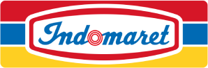 Indomaret