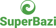 SuperBazi