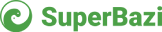 SuperBazi